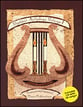 Shabbat Anthology No. 1-Book and CD piano sheet music cover